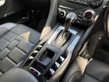 DS AUTOMOBILES DS 5 BlueHDi Prestige