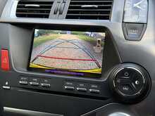 DS AUTOMOBILES DS 5 BlueHDi Prestige