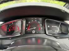DS AUTOMOBILES DS 5 BlueHDi Prestige