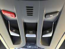 DS AUTOMOBILES DS 5 BlueHDi Prestige