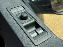 Volkswagen Transporter TDI T32 BlueMotion Tech Highline
