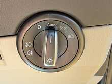 Volkswagen Transporter TDI T32 BlueMotion Tech Highline