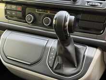 Volkswagen Transporter TDI T32 BlueMotion Tech Highline
