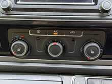 Volkswagen Transporter TDI T32 BlueMotion Tech Highline