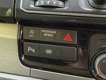 Volkswagen Transporter TDI T32 BlueMotion Tech Highline