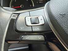 Volkswagen Transporter TDI T32 BlueMotion Tech Highline