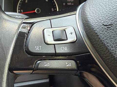 2.0 TDI T32 BlueMotion Tech Highline Kombi Double Cab 5dr Diesel DSG FWD SWB Euro 6 (s/s) (150 ps)