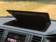 Volkswagen Transporter TDI T32 BlueMotion Tech Highline