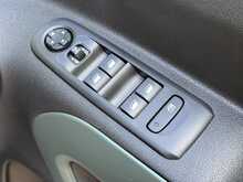 Citroen e-Berlingo Flair XTR XL