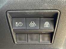 Citroen e-Berlingo Flair XTR XL