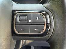 Citroen e-Berlingo Flair XTR XL