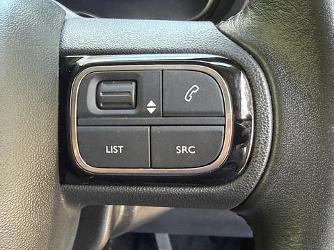 50kWh Flair XTR XL MPV 5dr Electric Auto (7.4kW Charger) (136 ps)