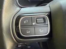 Citroen e-Berlingo Flair XTR XL