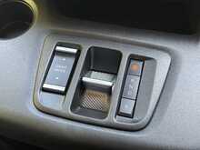 Citroen e-Berlingo Flair XTR XL