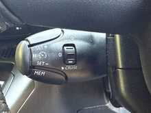 Citroen e-Berlingo Flair XTR XL