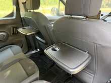 Peugeot Rifter BlueHDi Allure
