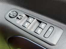 Peugeot Rifter BlueHDi Allure