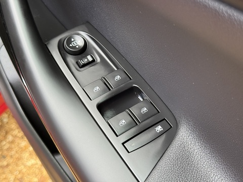 1.2 Turbo SRi Nav Sports Tourer 5dr Petrol Manual Euro 6 (s/s) (145 ps)