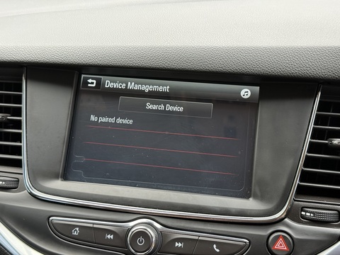 1.2 Turbo SRi Nav Sports Tourer 5dr Petrol Manual Euro 6 (s/s) (145 ps)
