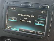 Renault Trafic dCi ENERGY 30 Sport Nav