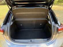 Vauxhall Corsa Turbo Elite