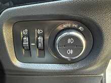 Vauxhall Corsa Turbo Elite