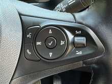 Vauxhall Corsa Turbo Elite