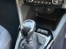 Vauxhall Corsa Turbo Elite