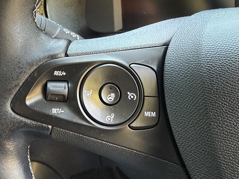 1.2 Turbo Elite Hatchback 5dr Petrol Manual Euro 6 (s/s) (100 ps)