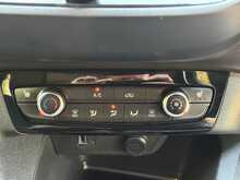 Vauxhall Corsa Turbo Elite