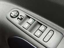 Peugeot Rifter BlueHDi Allure