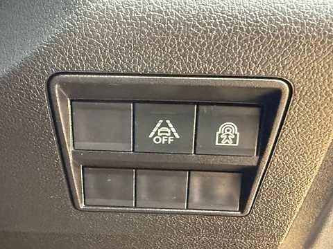 BlueHDi Allure 1.5 5dr WAV Manual Diesel