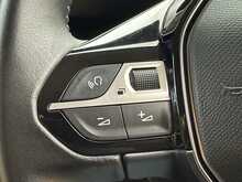 Peugeot Rifter BlueHDi Allure
