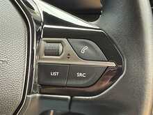 Peugeot Rifter BlueHDi Allure