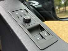 Volkswagen Transporter TDI T28 BlueMotion Tech Highline