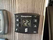 Volkswagen Transporter TDI T28 BlueMotion Tech Highline