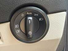 Volkswagen Transporter TDI T28 BlueMotion Tech Highline