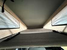 Volkswagen Transporter TDI T28 BlueMotion Tech Highline