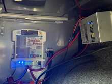 Volkswagen Transporter TDI T30 Startline