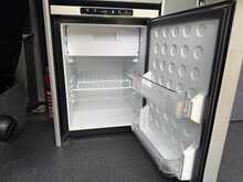 Volkswagen Transporter TDI T30 Startline