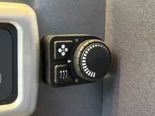 Volkswagen Transporter TDI T30 Startline