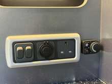 Volkswagen Transporter TDI T30 Startline