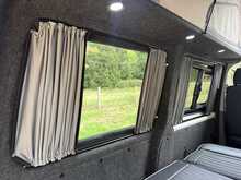 Volkswagen Transporter TDI T30 Startline