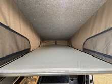 Volkswagen Transporter TDI T30 Startline