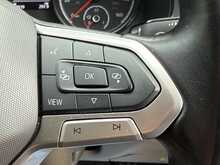 Volkswagen Transporter TDI T30 Startline