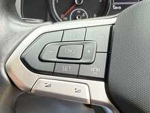 Volkswagen Transporter TDI T30 Startline