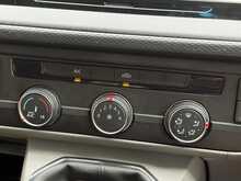 Volkswagen Transporter TDI T30 Startline