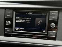 Volkswagen Transporter TDI T30 Startline