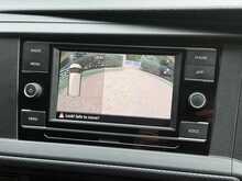 Volkswagen Transporter TDI T30 Startline
