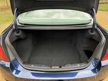 BMW 5 Series 520d SE
